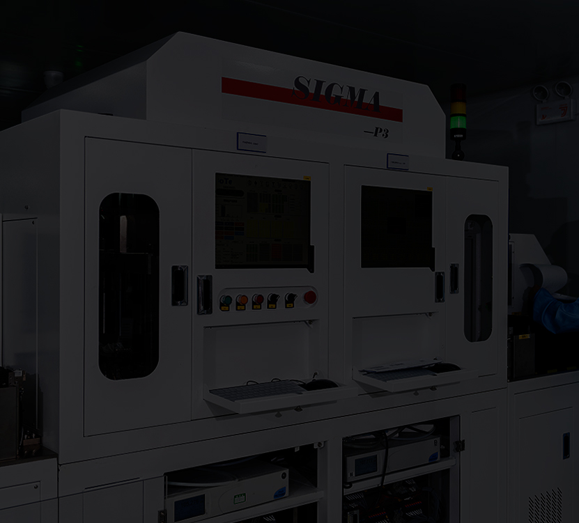 মডুলার পণ্য উন্নয়ন