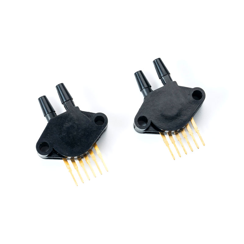 শিল্পের জন্য MCP5700DP চাপ সেন্সর